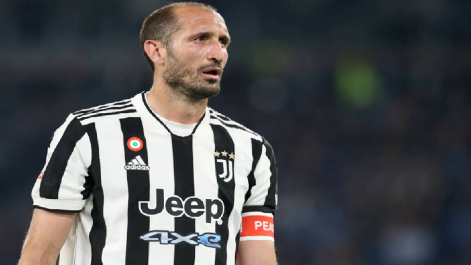 جورجيو كيليني