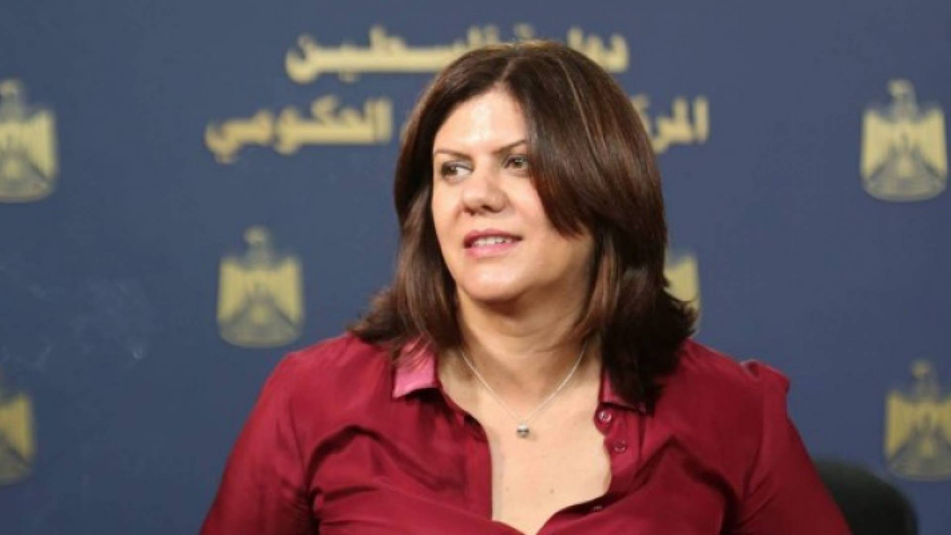 تونس دعت المجموعة الدولية إلى تحمل مسؤوليتها الأخلاقية والقانونية لوضع حد للانتهاكات الإسرائيلية