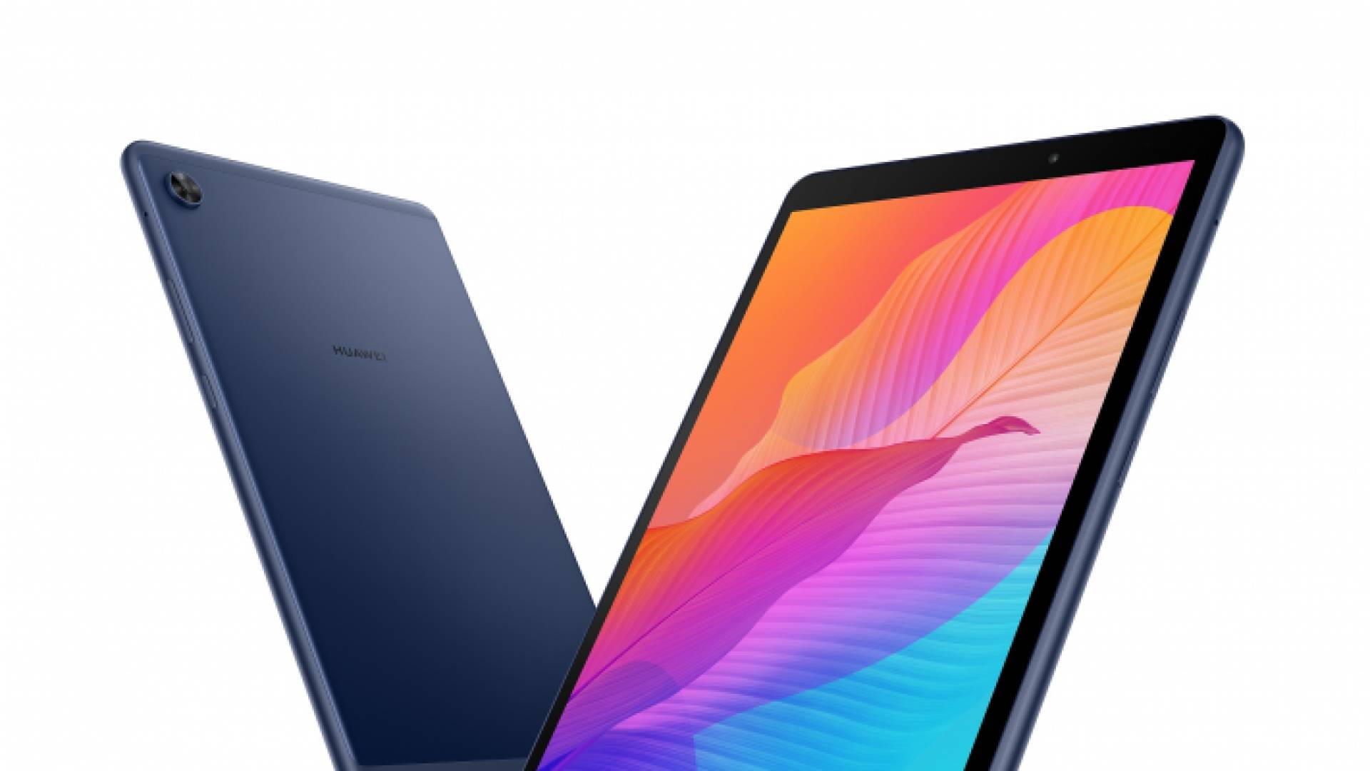 جهاز MatePad T 8 HUAWEI اللوحي الجديد
