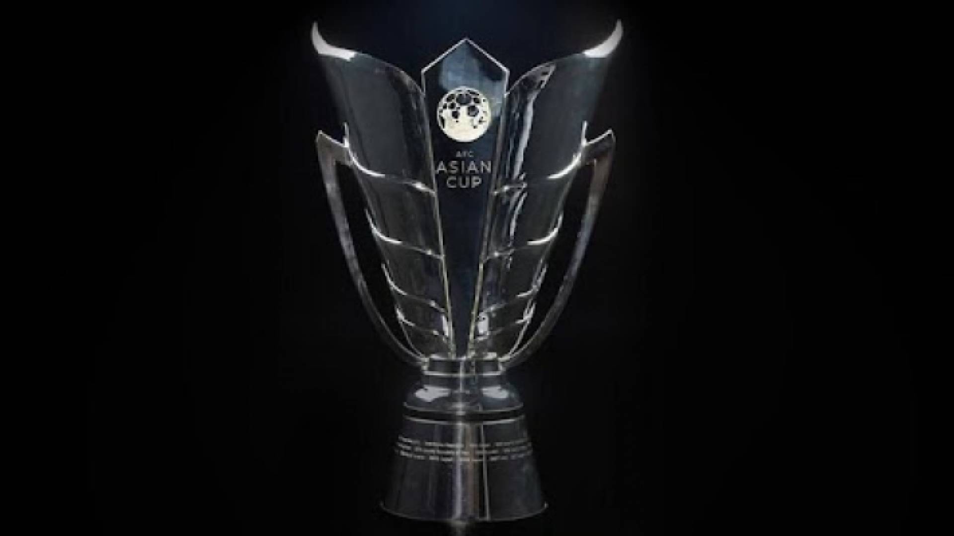 كأس آسيا 2023