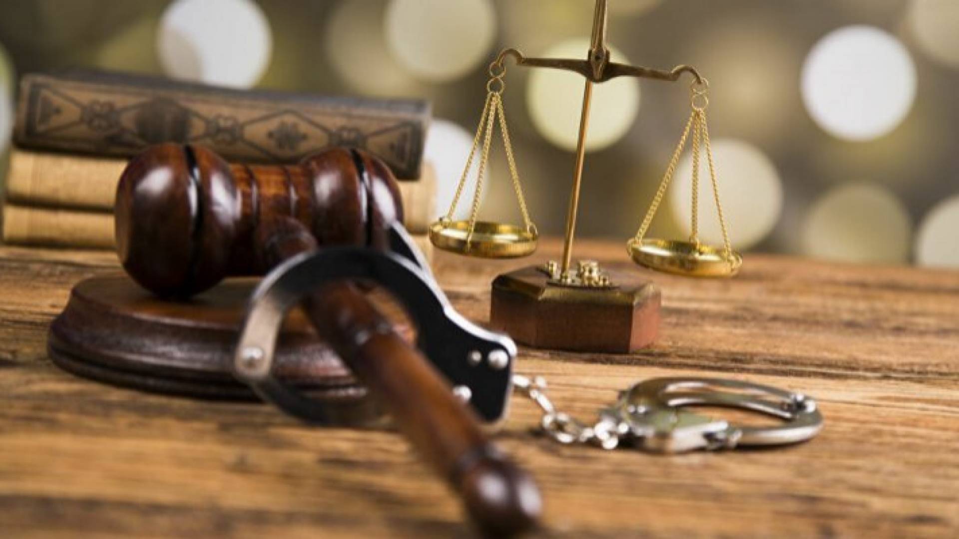 محمكة تعبيرية