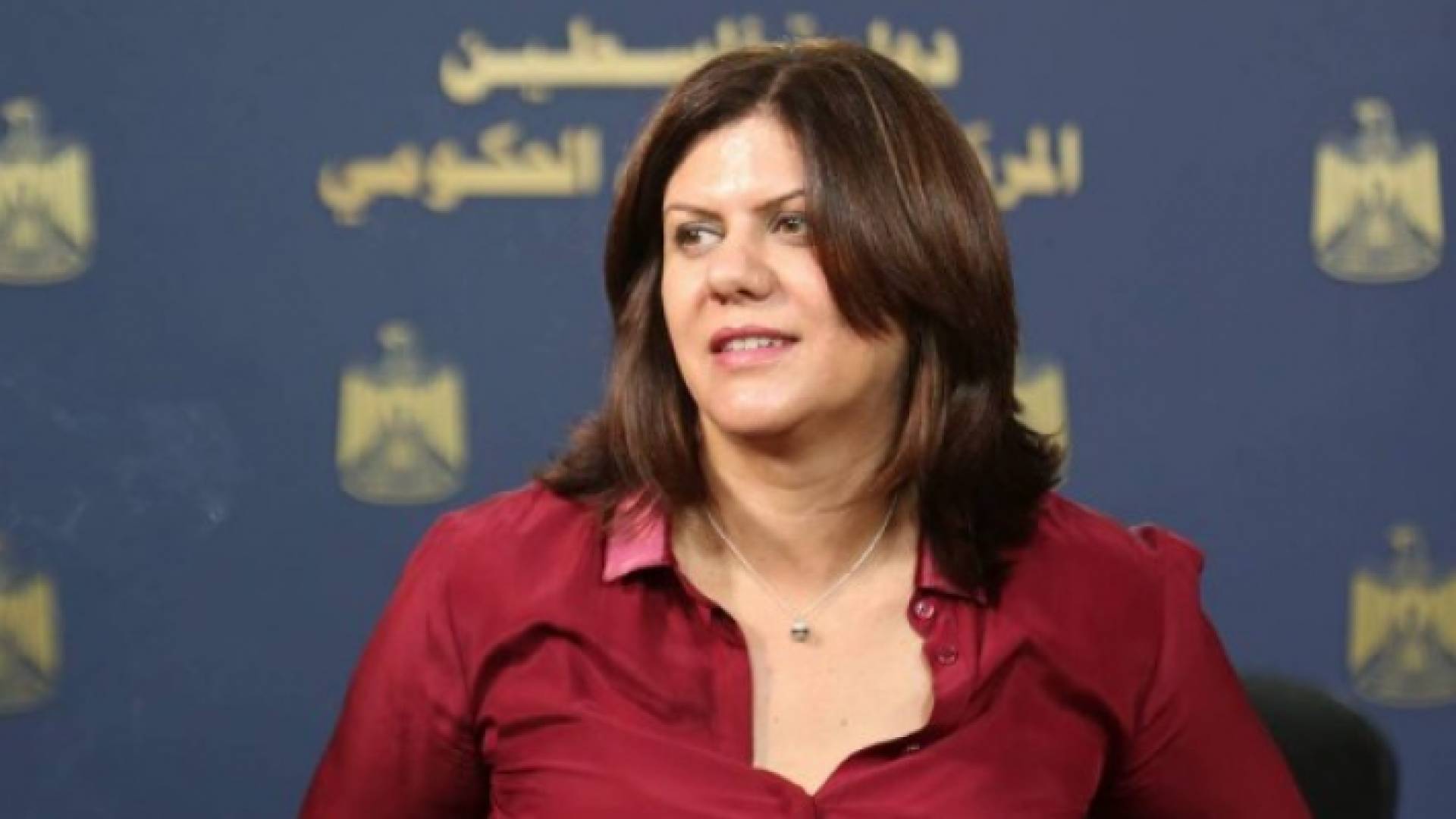 الولايات المتحدة تعلن دعمها لعائلة الشهيدة أبو عاقلة وتدعو إلى "تحقيق صادق"