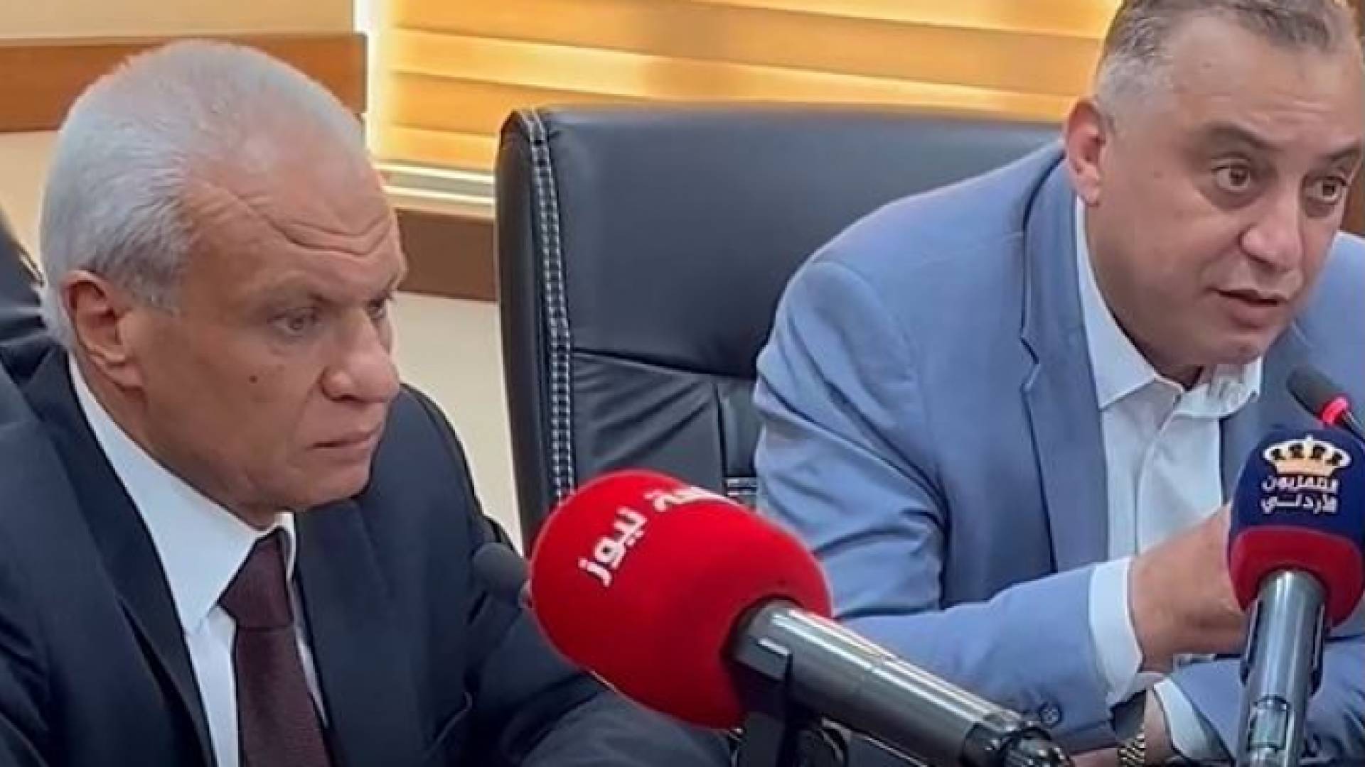 الظهراوي والخصاونة