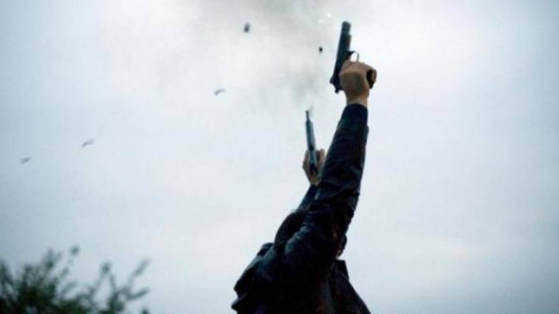 لبنان.. جرحى برصاصات طائشة بعد احتفالات بالنتائج الأولية للانتخابات النيابية