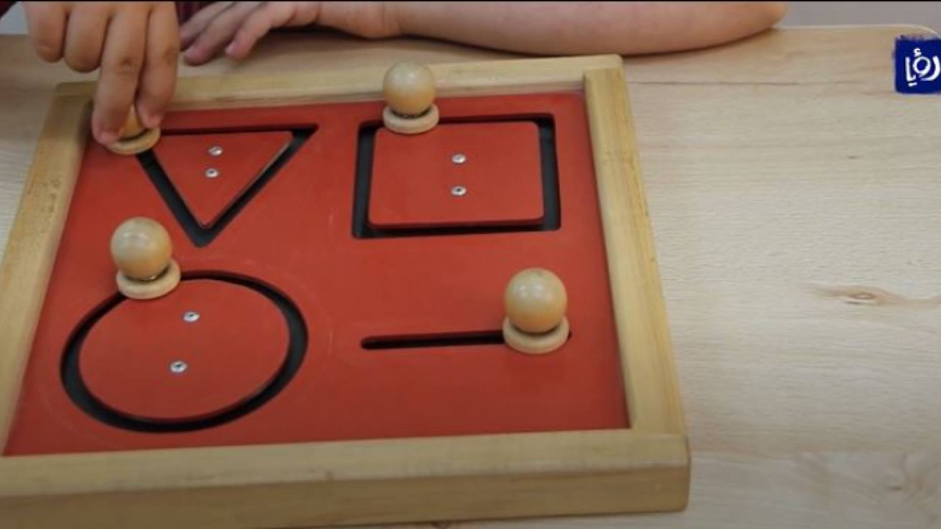 إلى جانب التأهيل والتعليم.. استثمار الطاقات الإبداعية لذوي الإعاقة