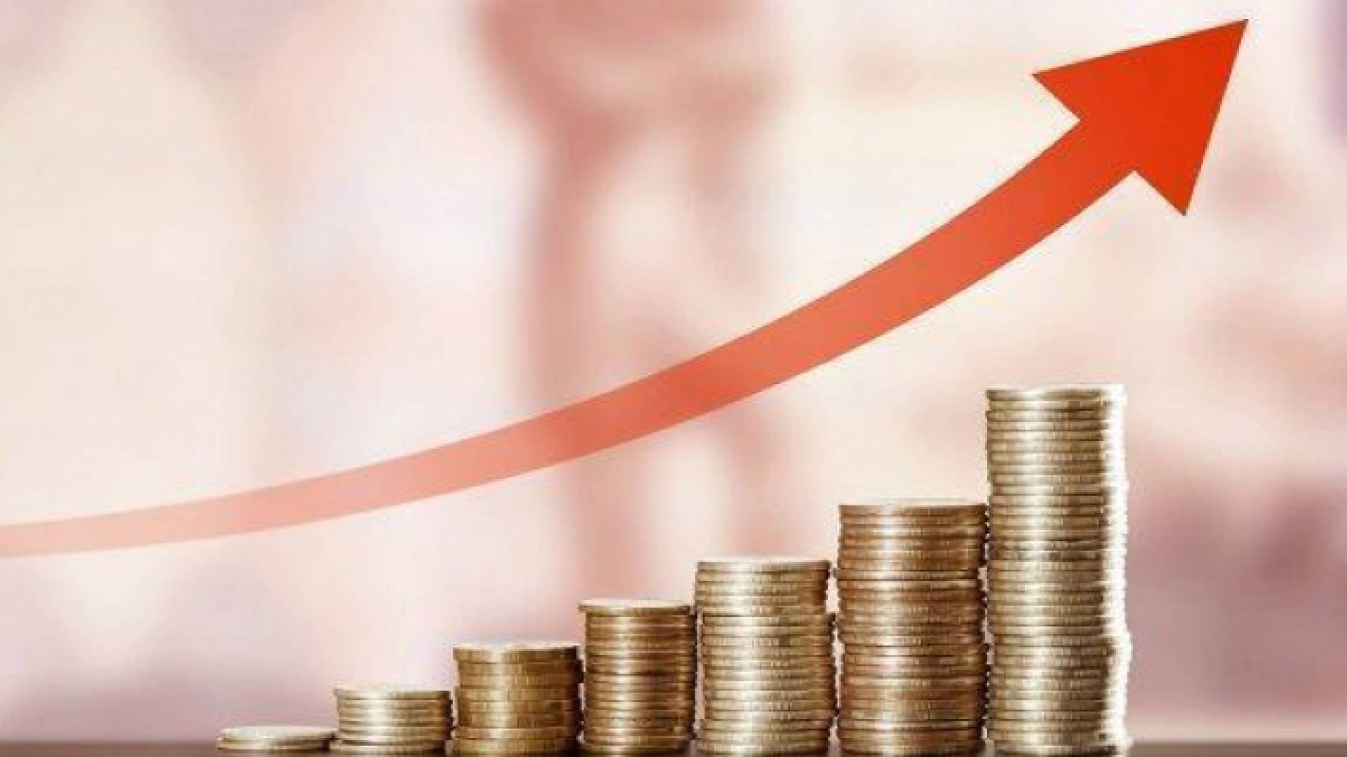 مؤشر - تعبيرية