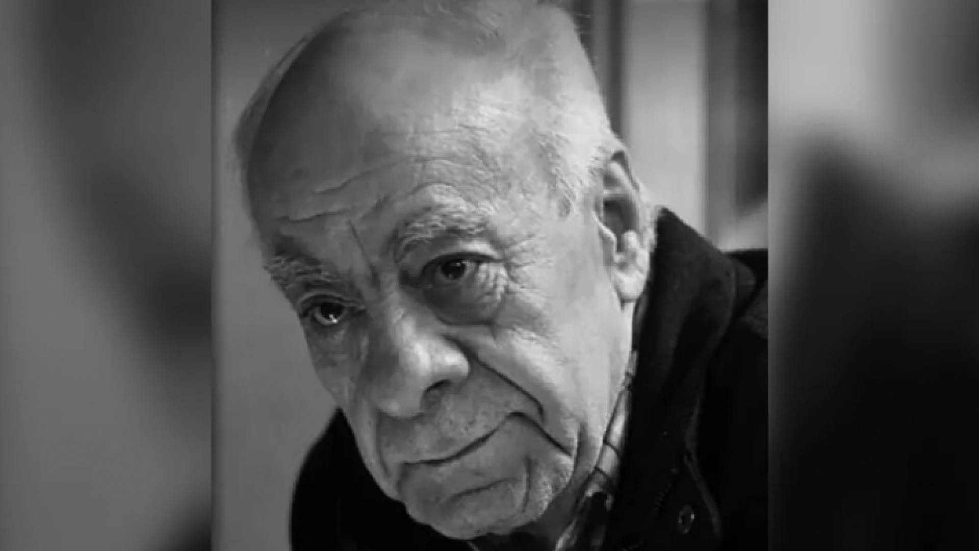 ناصر وردياني