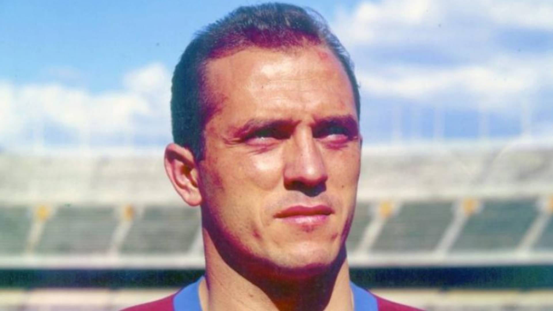 فرانسيسك رودريغيز