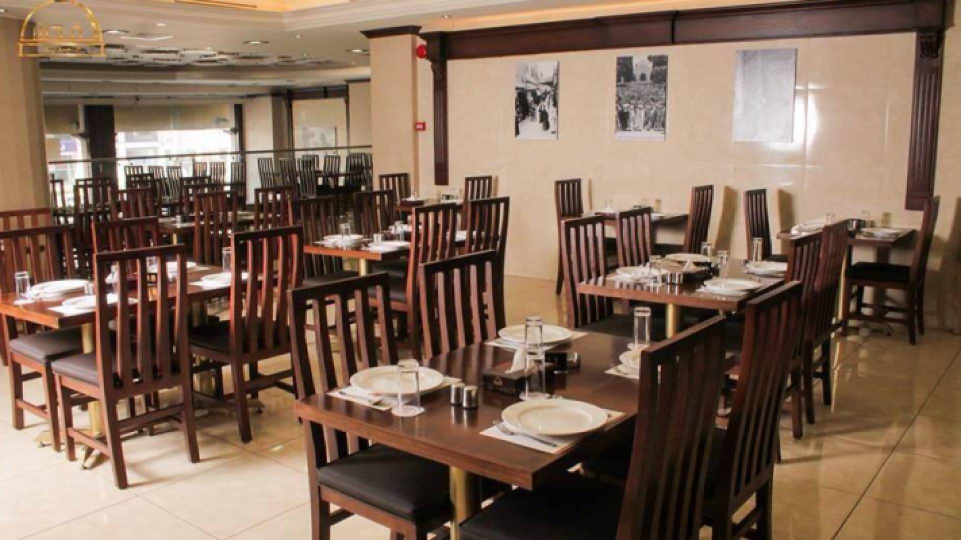 تلويح بالإغلاق.. "المطاعم والحلويات": لا تجاوب من الحكومة - فيديو