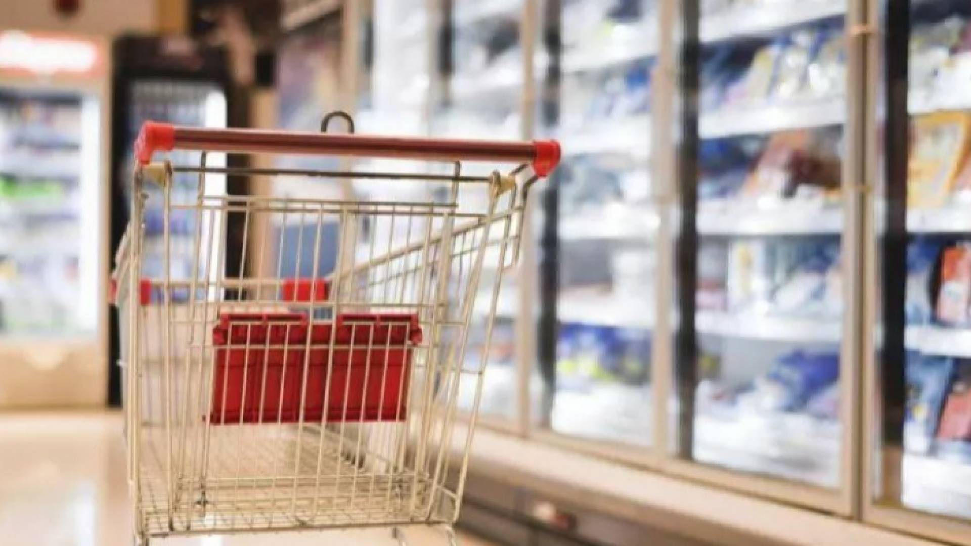 أسواق الأردن