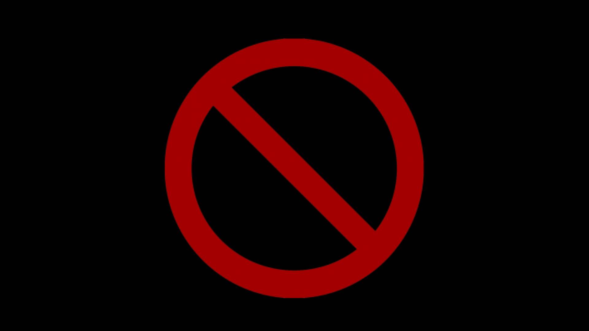 صورة تعبيرية لحملة مقاطعة