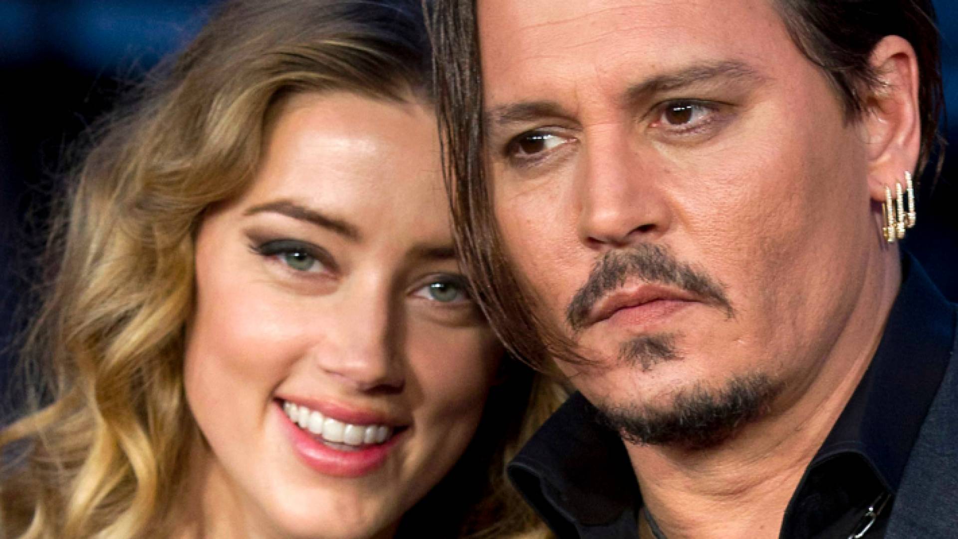 هيئة المحلفين قضت بتعويض قدره 15 مليون دولار لفائدة جوني ديب