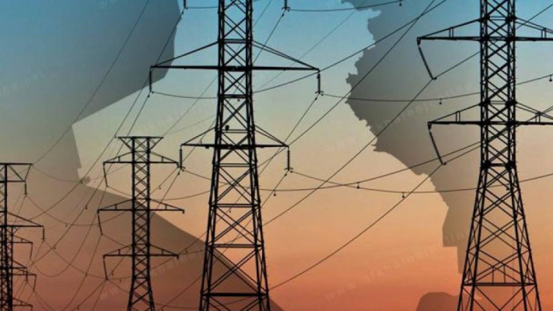 دول أوروبية معرضة لانقطاع الكهرباء بسبب ازمة الطاقة ونقص الإمدادات