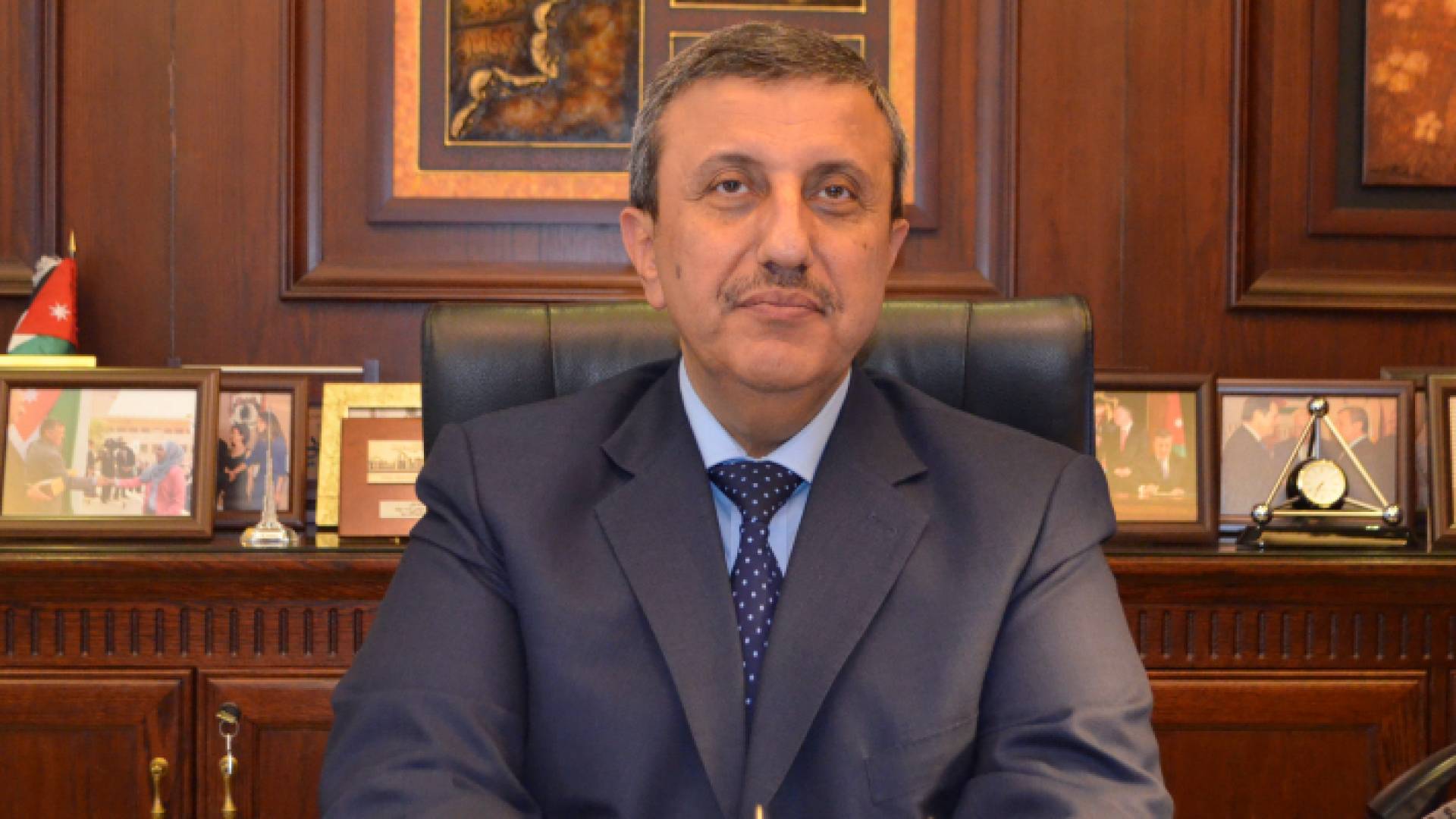 العين عيسى حيدر مراد