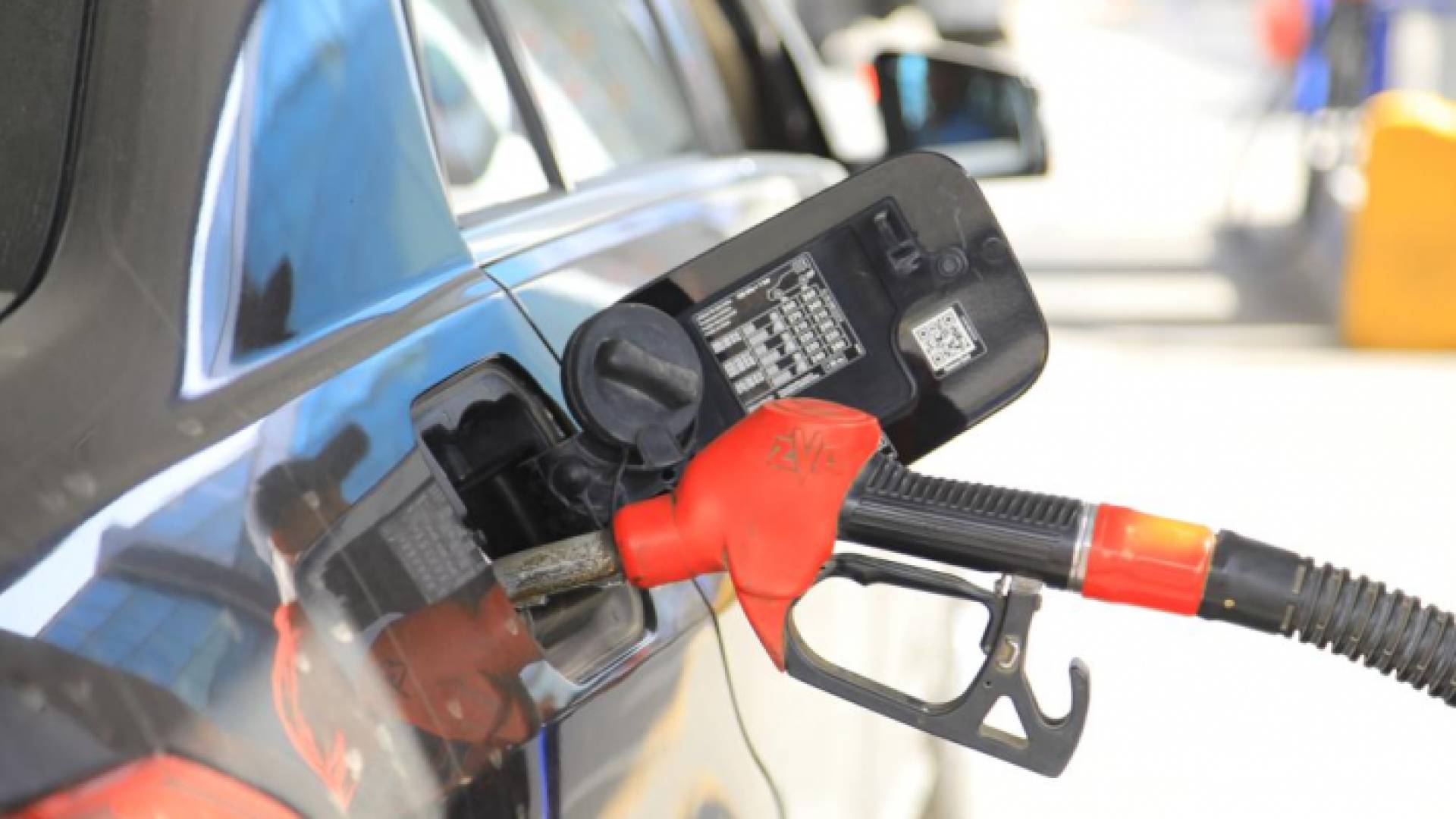 وزير الطاقة: كلفة لتر السولار الواحد تبلغ 81.5 قرشا