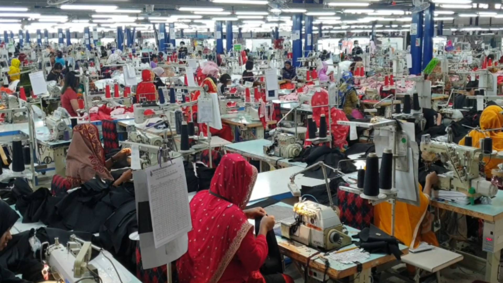 مصنع سايبر سيتي في اربد