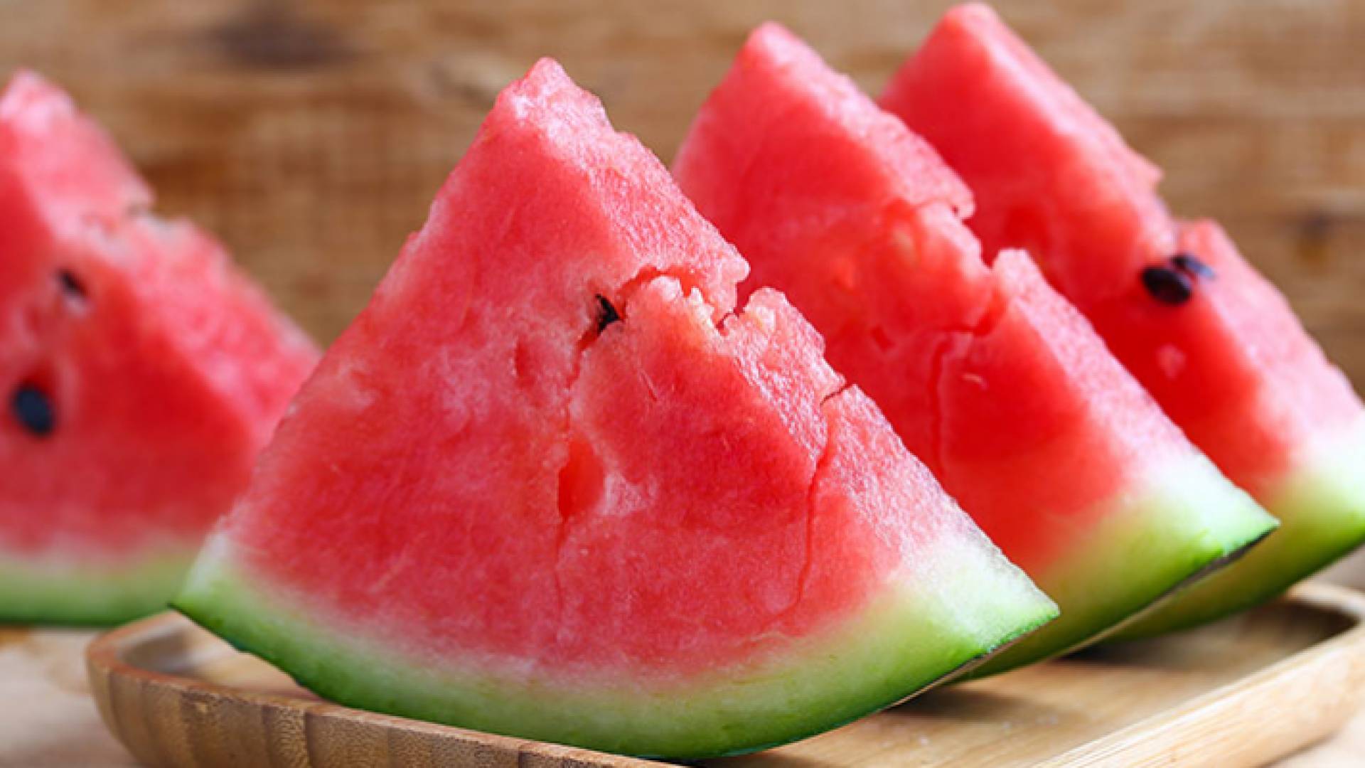 صورة توضيحية لبطيخ