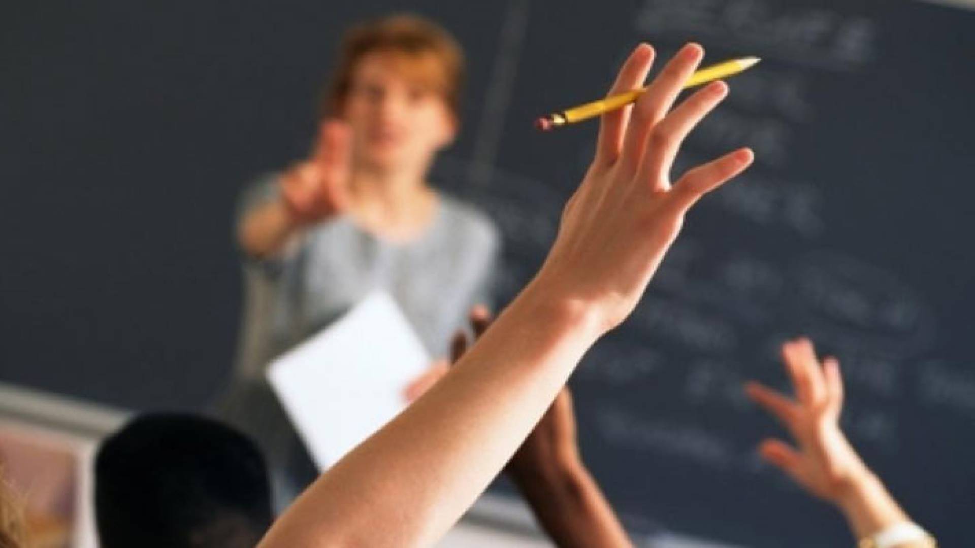 أمين سر لجنة المعلمين في نقابة العاملين في التعليم الخاص: أكثر الشكاوى تتعلق بالحد الأدنى للأجور