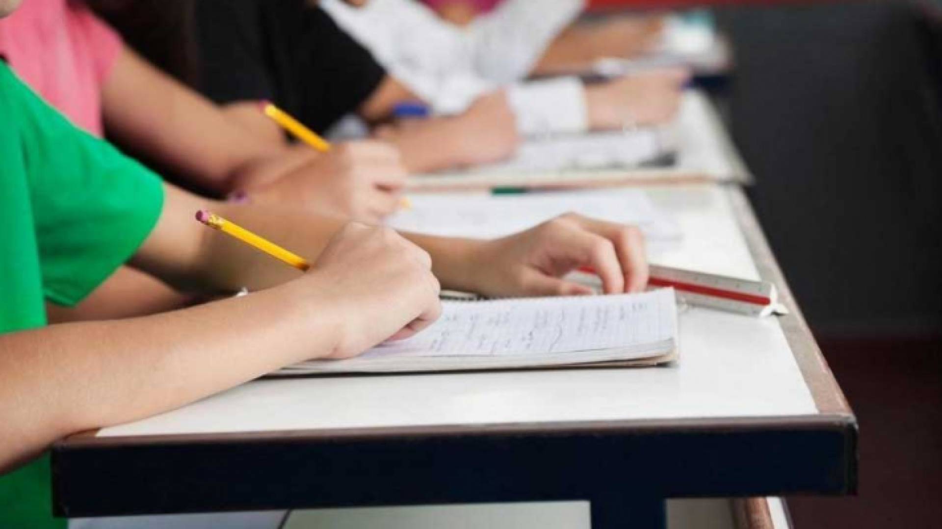 طلبة توجيهي