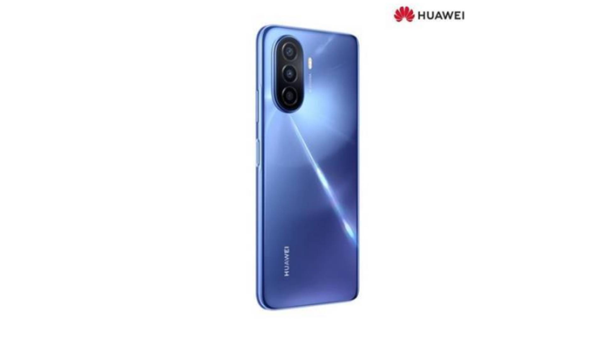 HUAWEI nova Y70