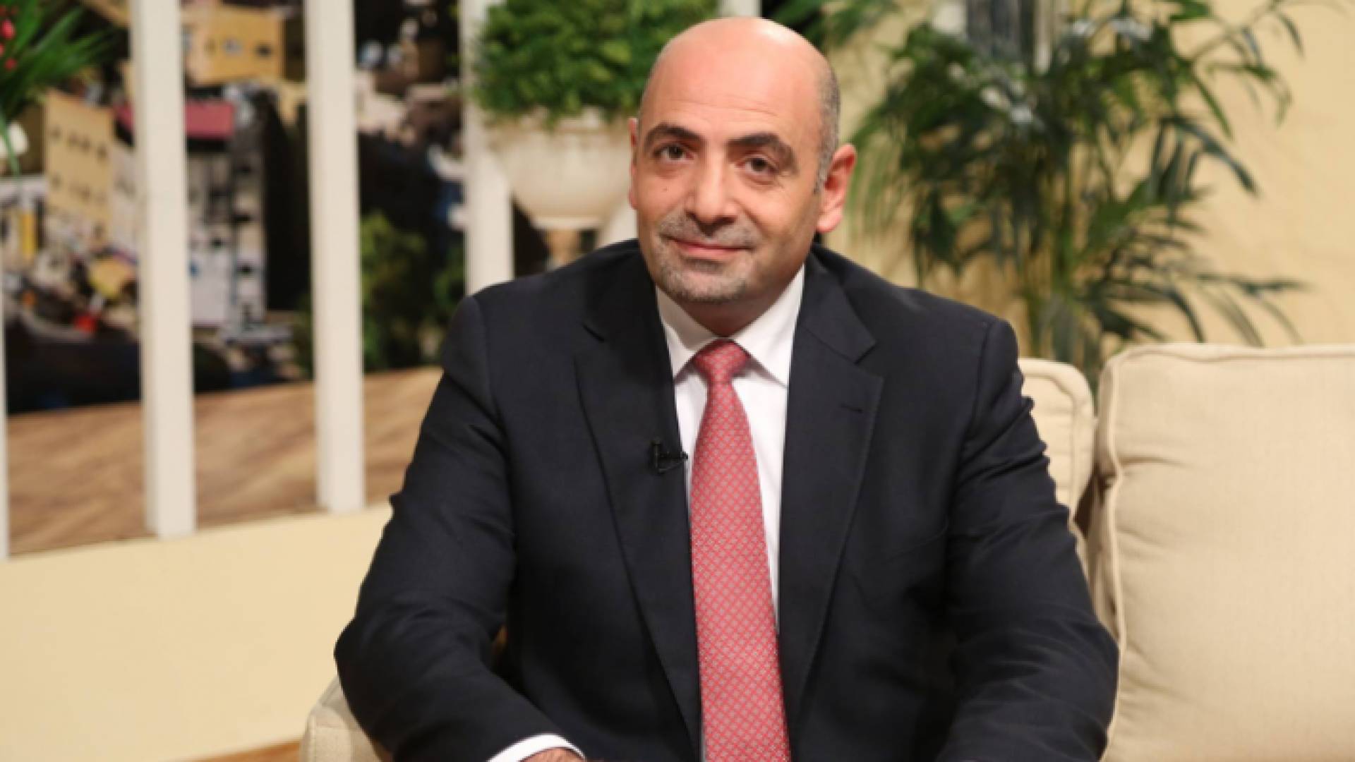 عبد الرزاق عربيات