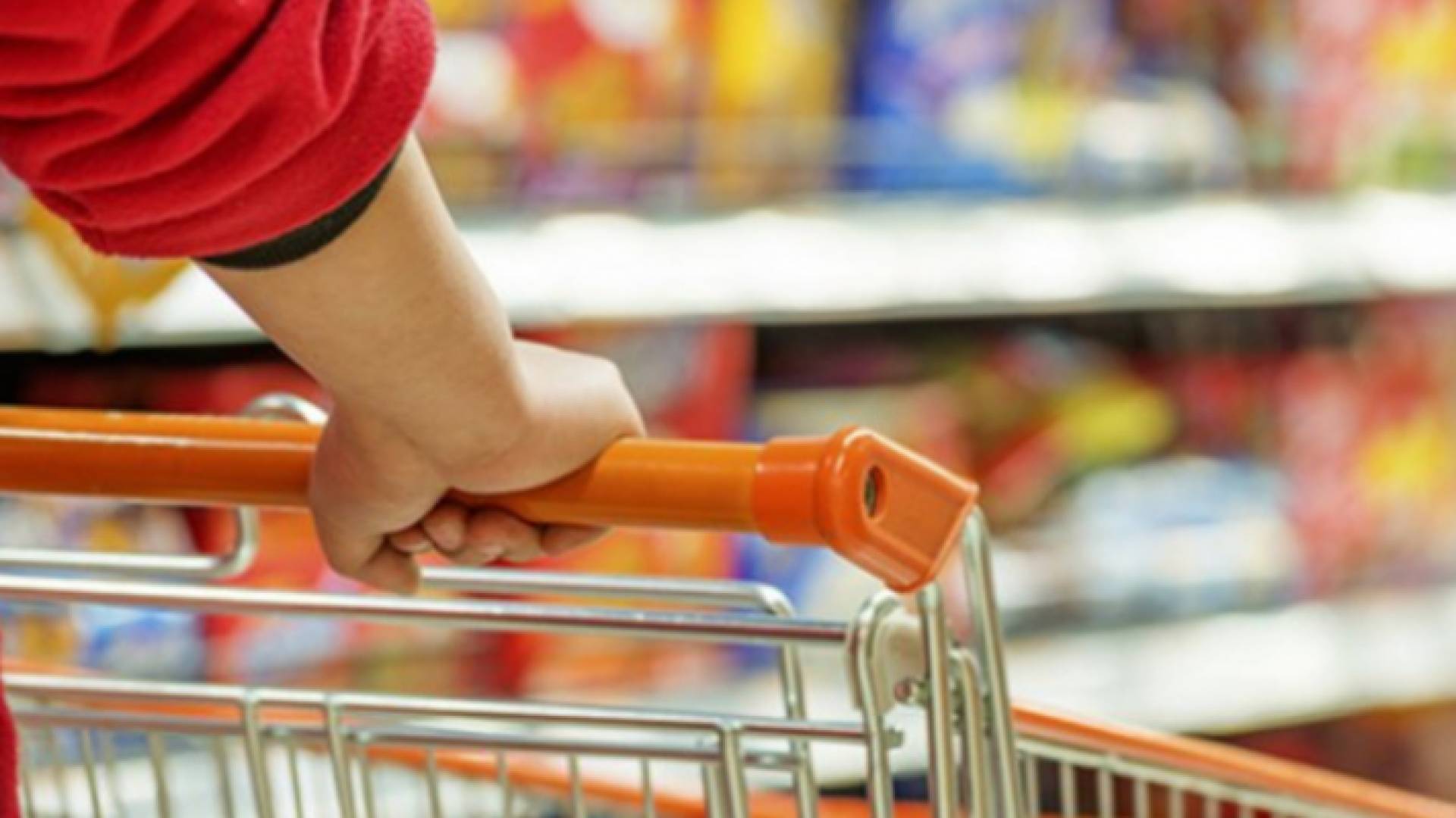 أسواق الأردن