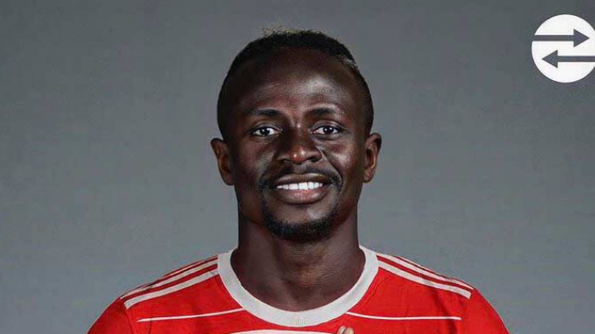 السنغالي ساديو ماني