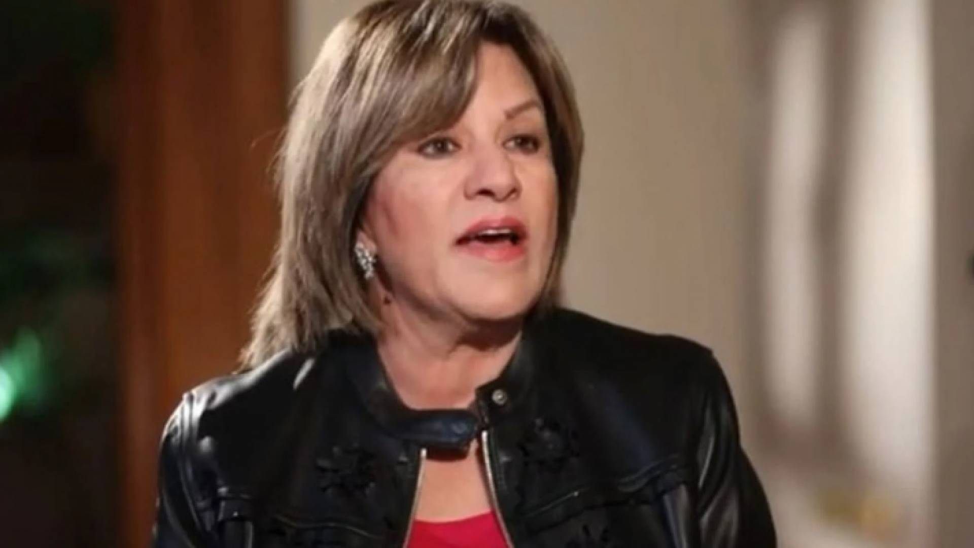 هدى جمال عبد الناصر