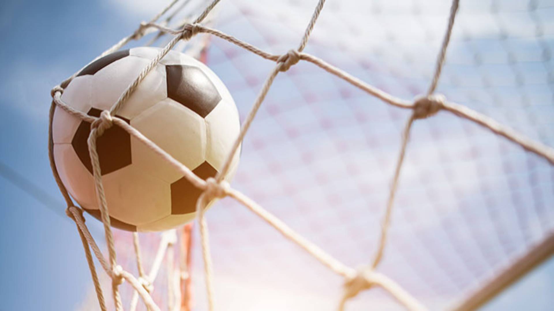 كرة قدم - تعبيرية