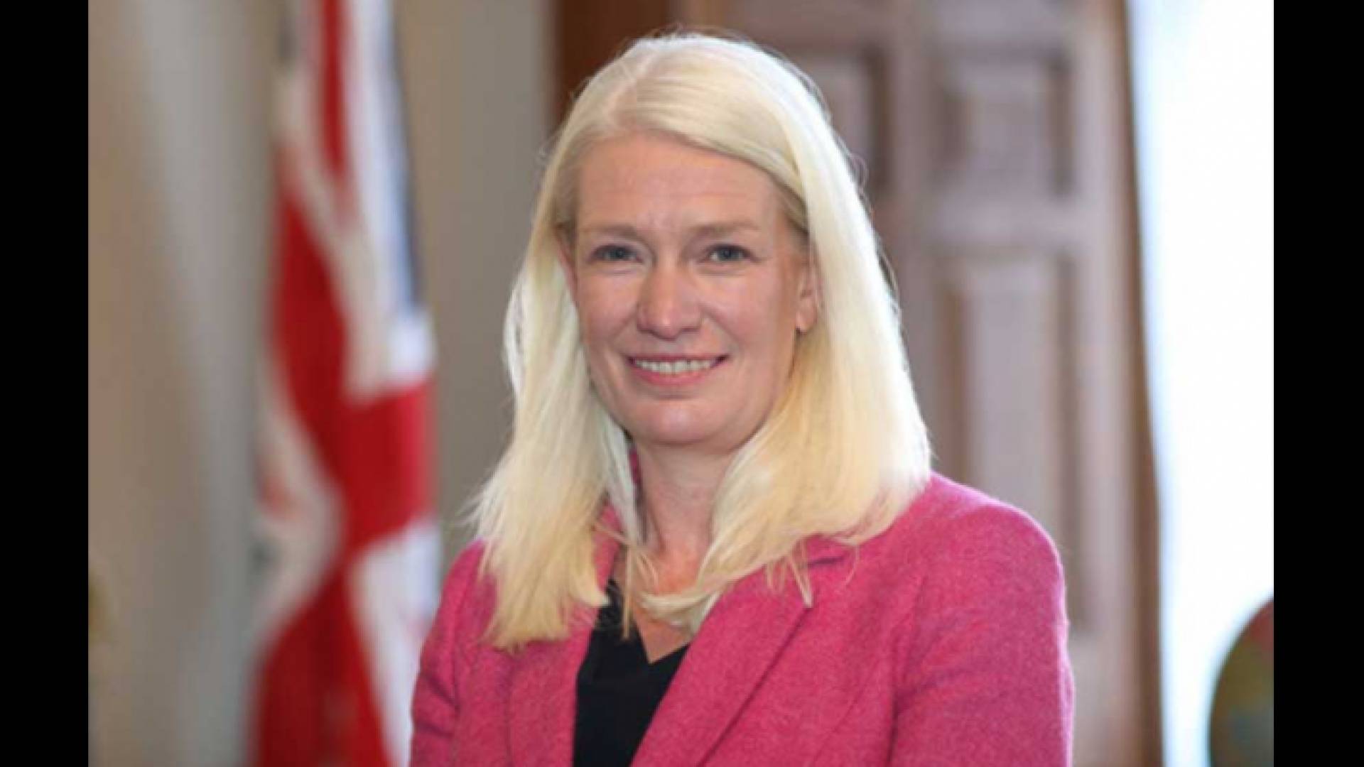 أماندا ميلينغ