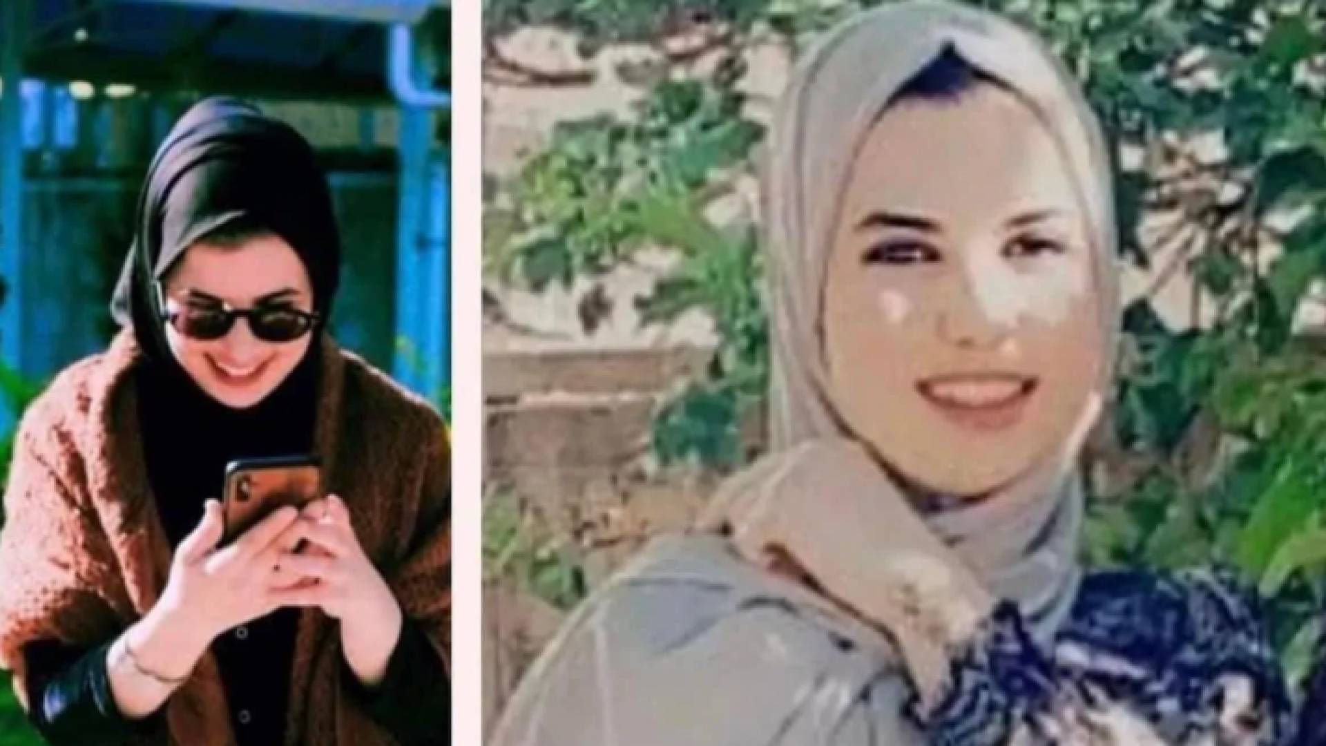 رنين السلعوس