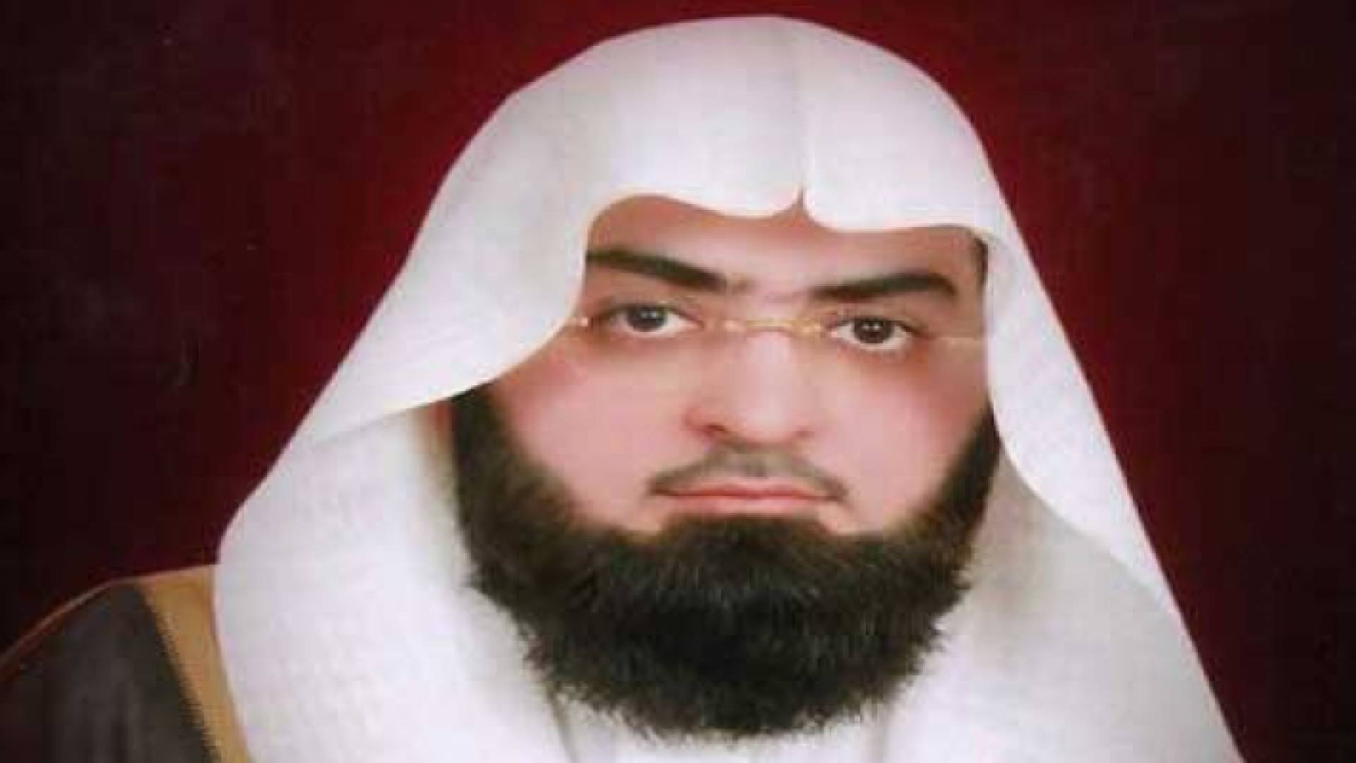 الشيخ محمود خليل قارئ