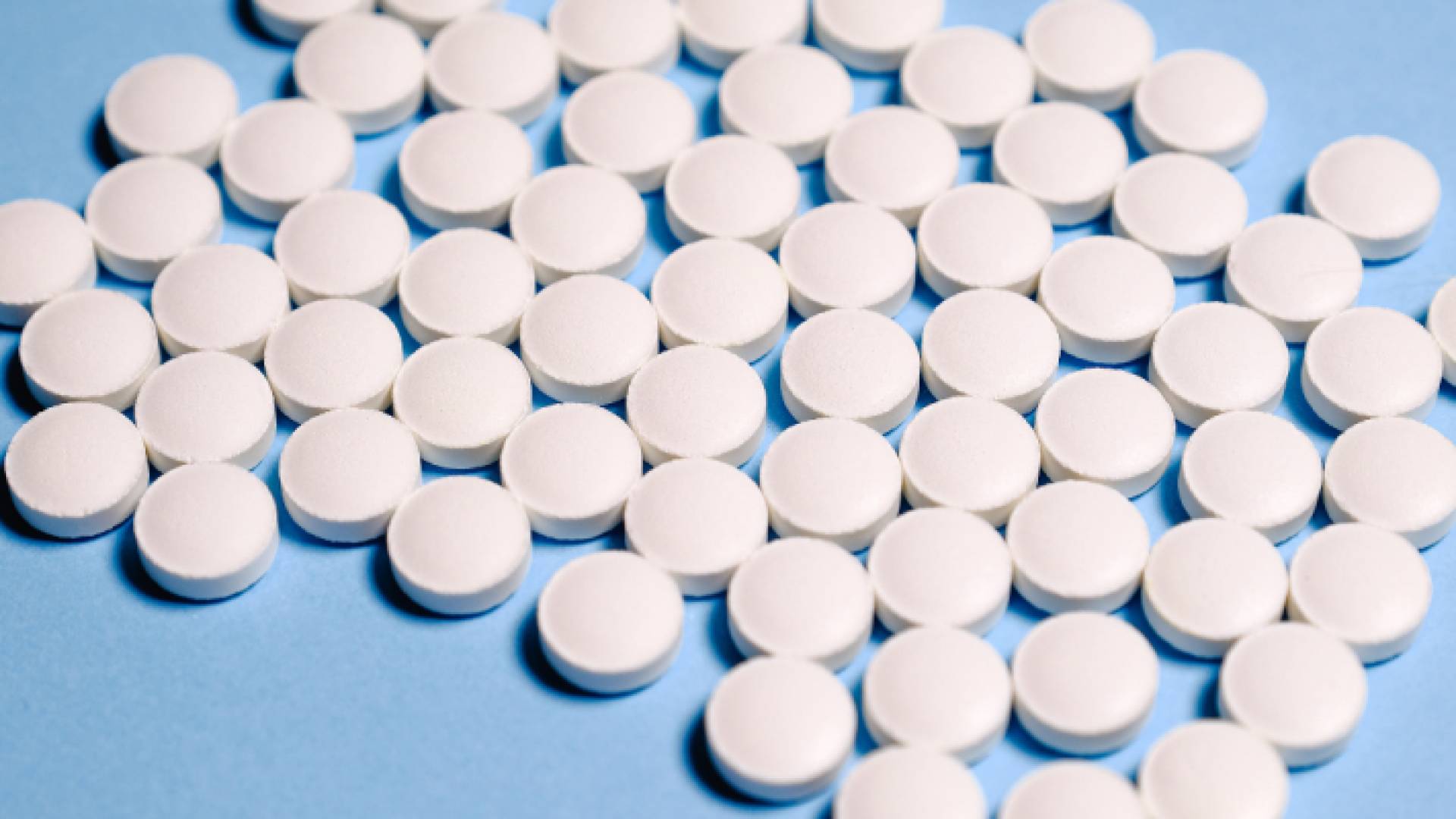 حبوب الكبتاغون المخدرة