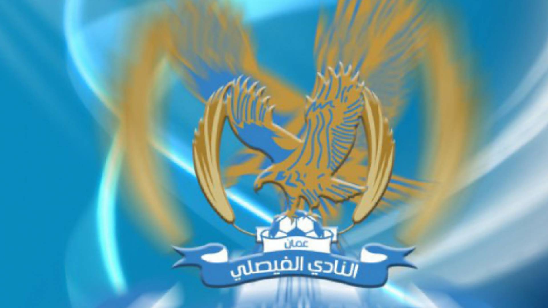 رئيس اللجنة المؤقتة للنادي الفيصلي - جهاد قطيشات