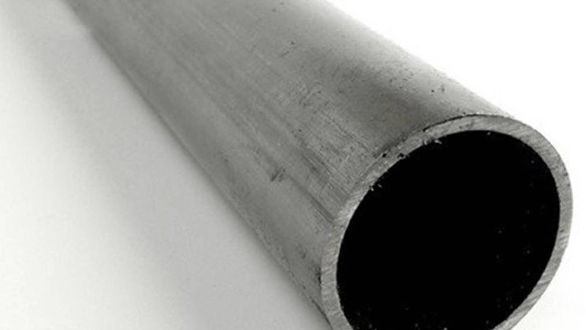 ماسورة مياه