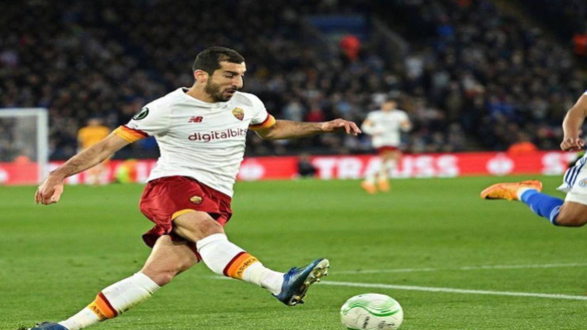 هينريك مخيتاريان