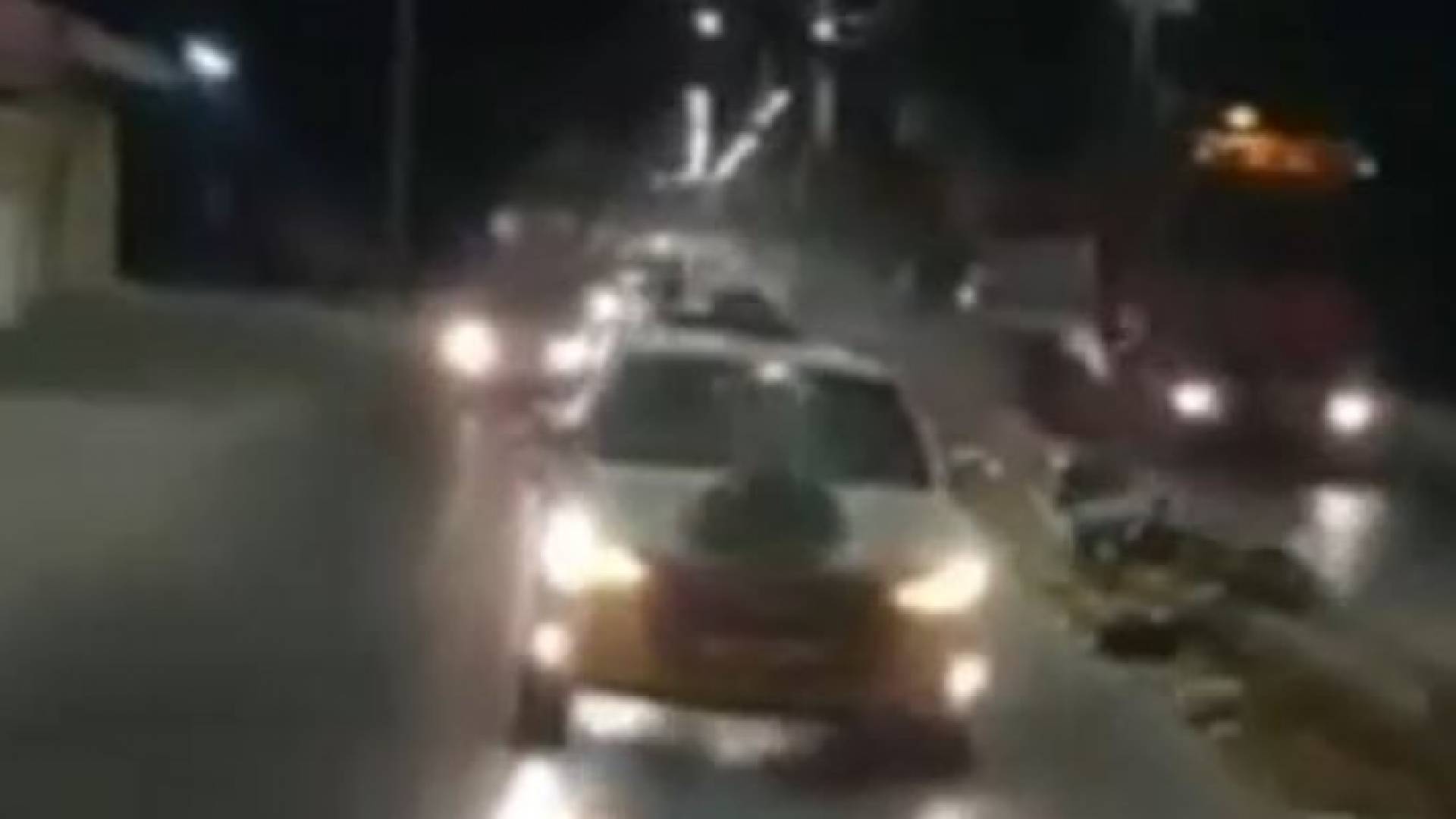 صورة المركبة