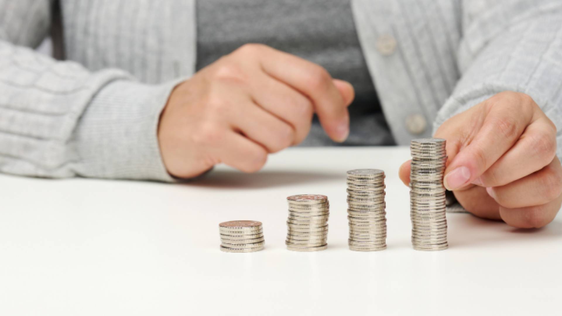 عملة معدنية