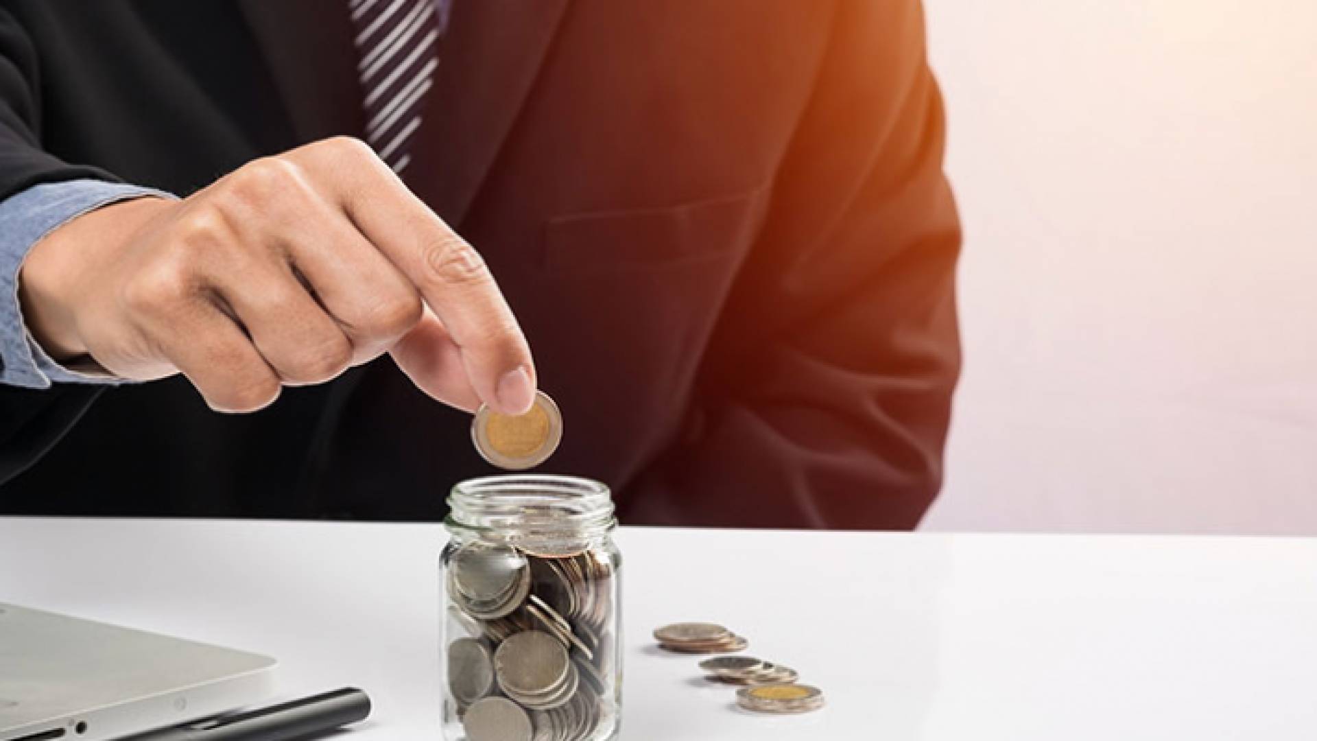 ربا - تعبيرية