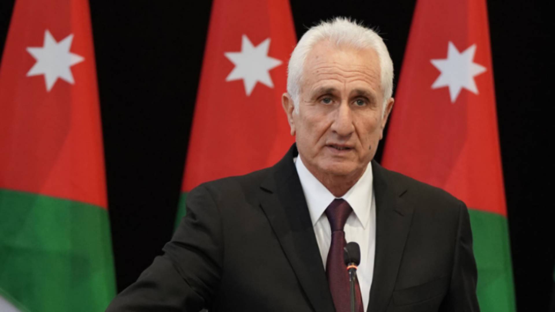 وزير التربية والتعليم - وجيه عويس