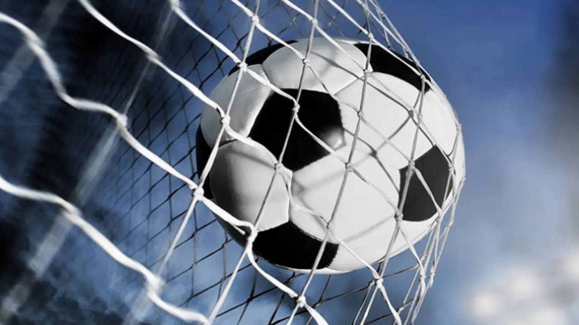 كرة القدم - تعبيرية