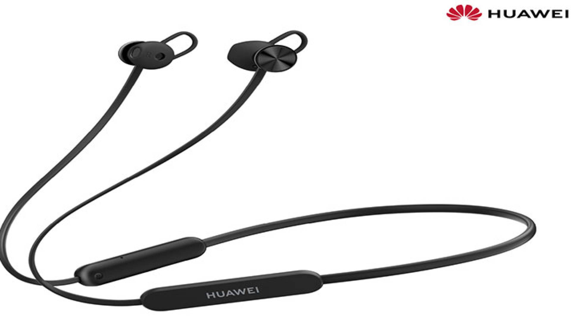 HUAWEI FreeLace Lite