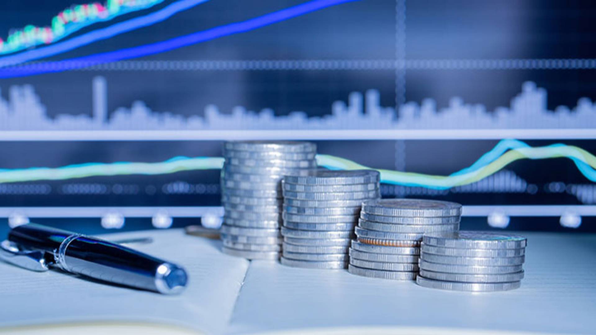 صورة تعبيرية لرفع أسعار فائدة