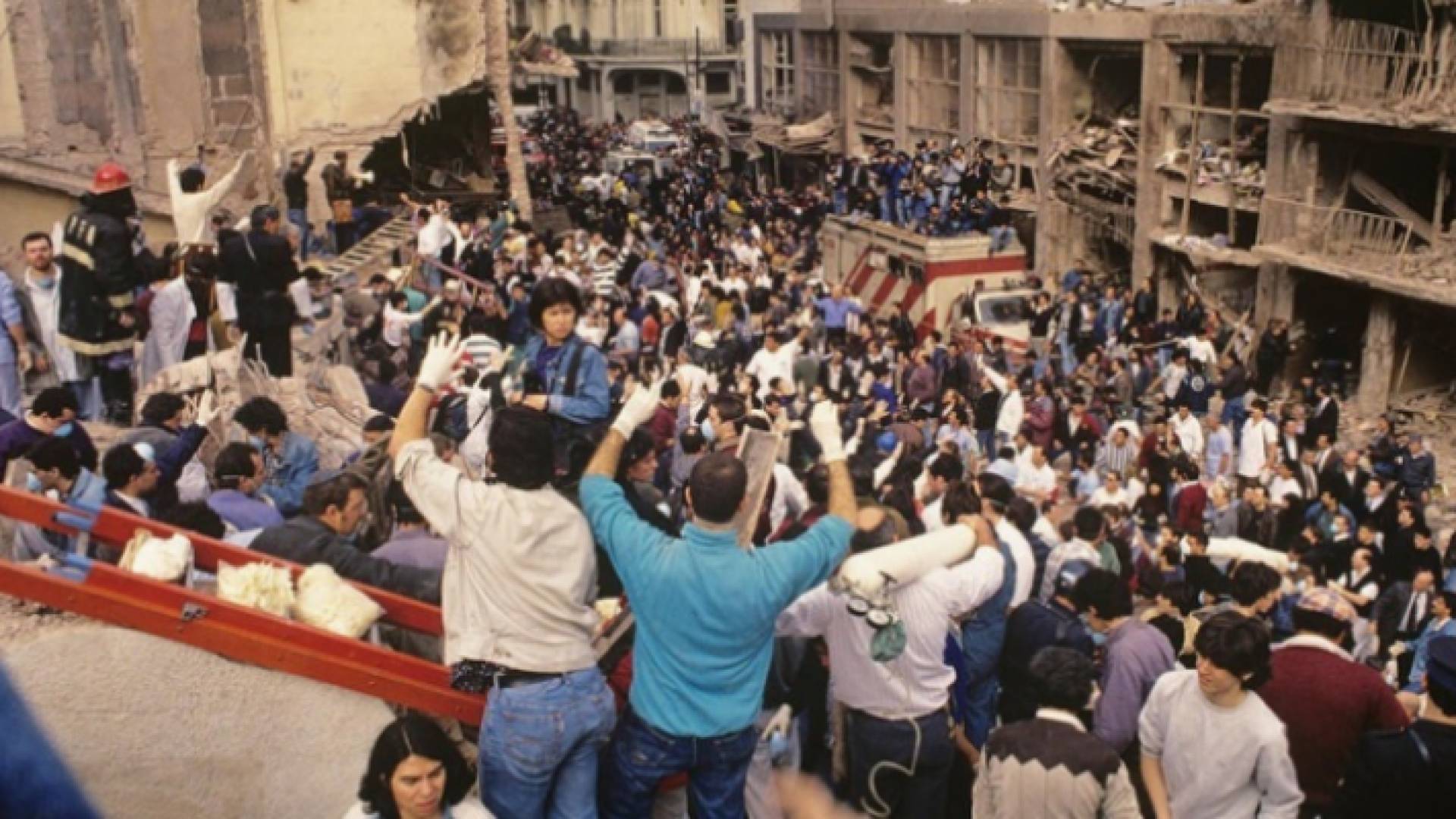 صزرو للعملية