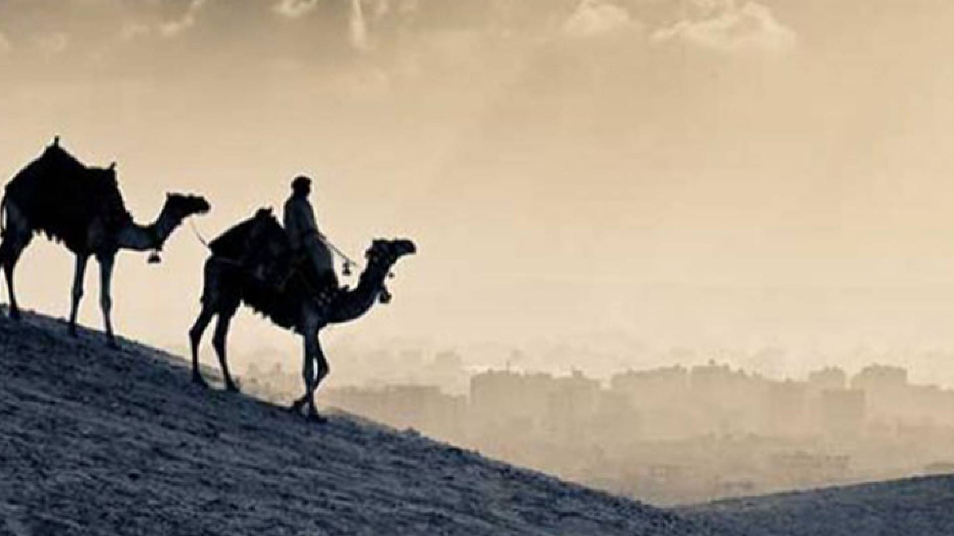 الهجرة النبوية الشريفة: منعطف تاريخي أضاء حياة أمة