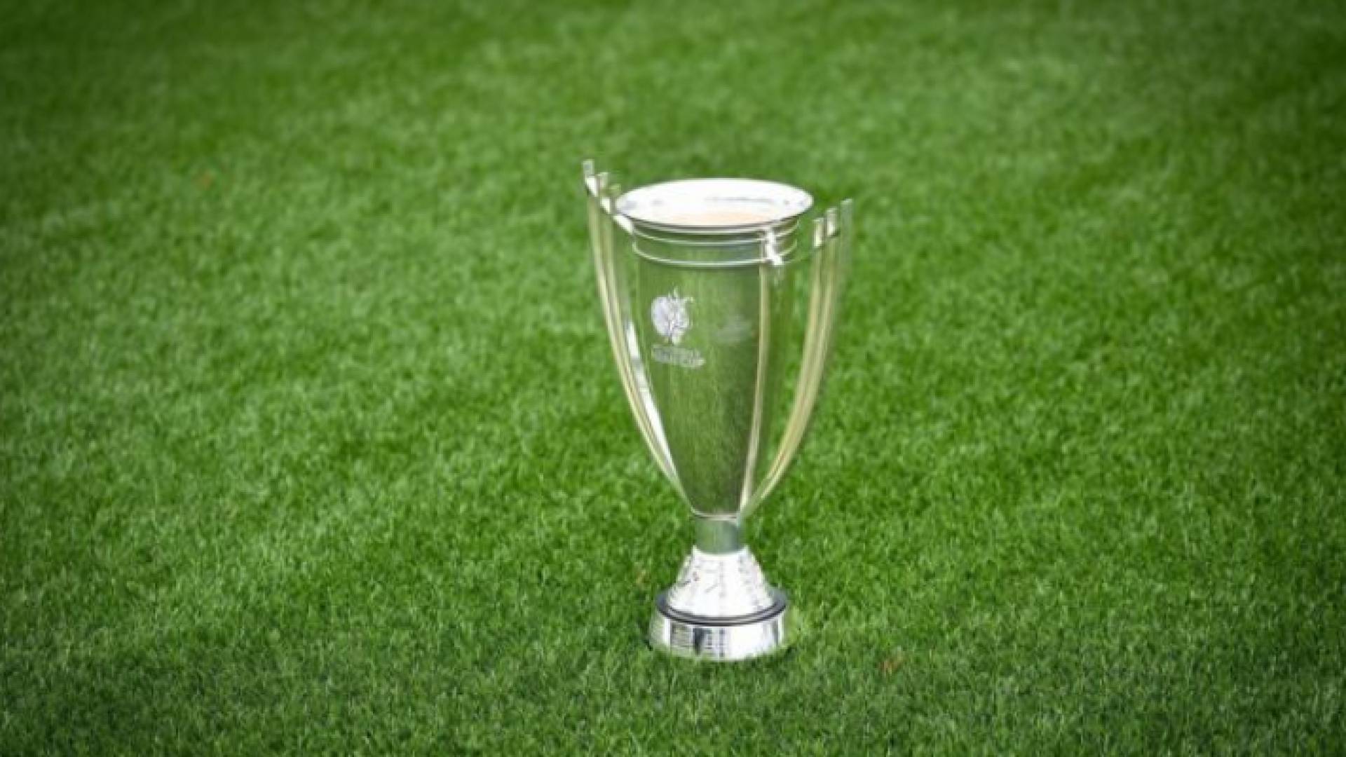 كأس آسيا للسيدات