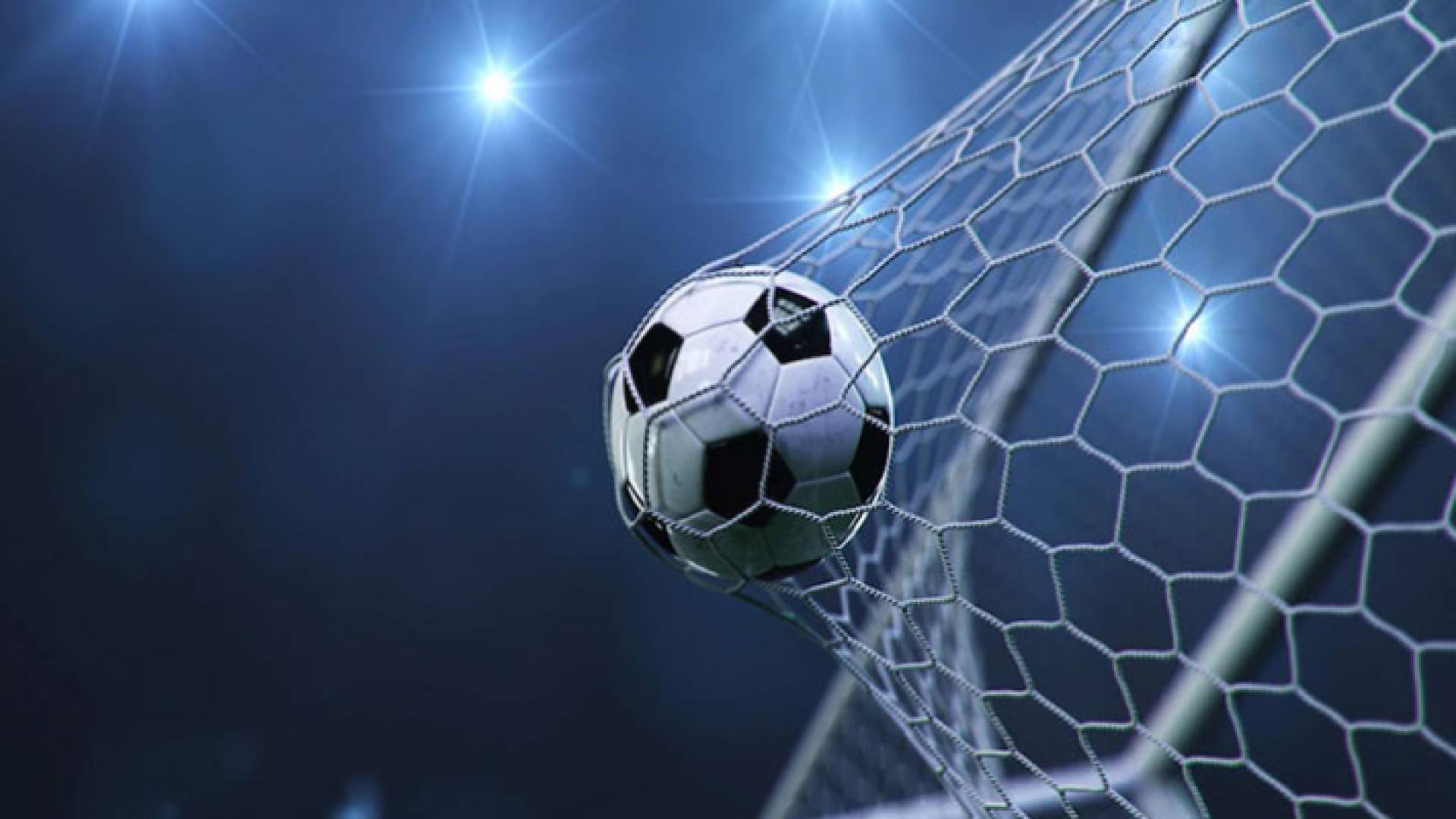 صورة تعبيرية لمباراة كرة قدم