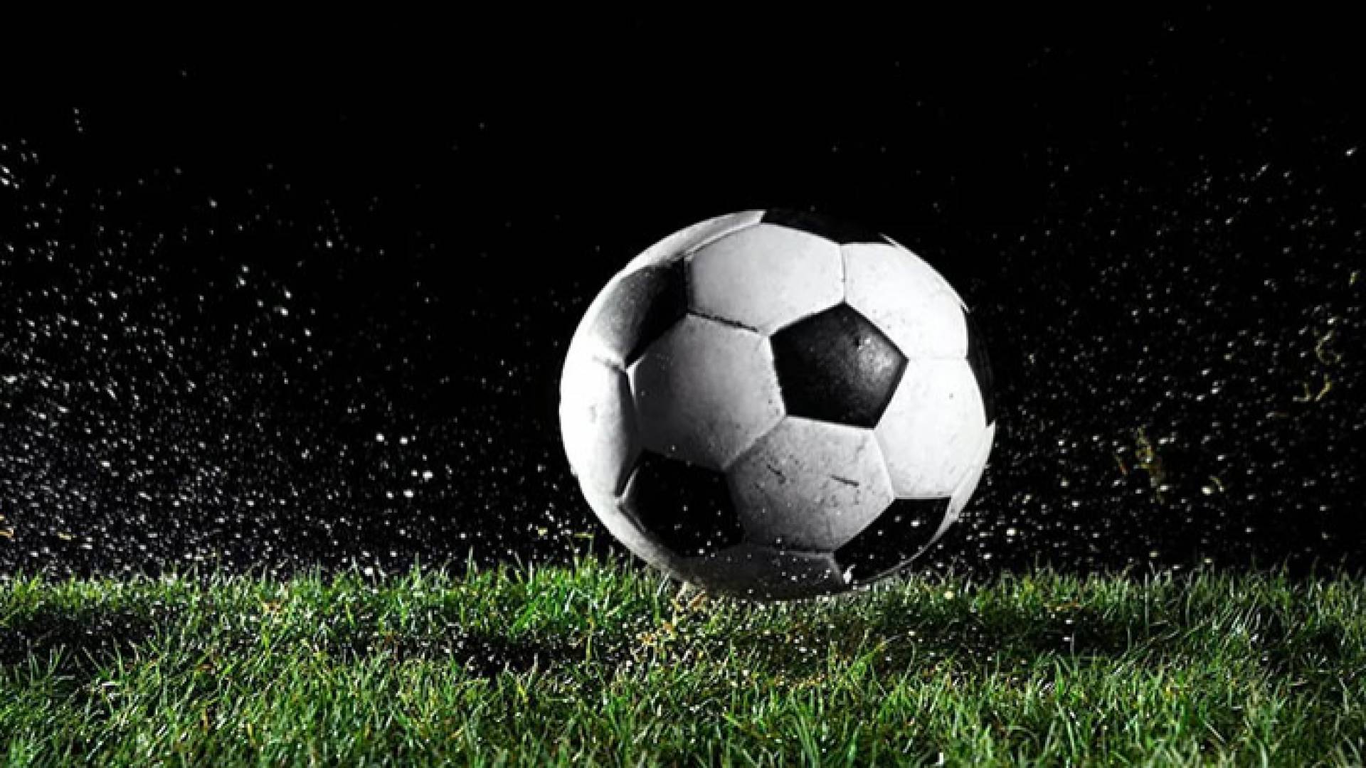 كرة قدم - تعبيرية