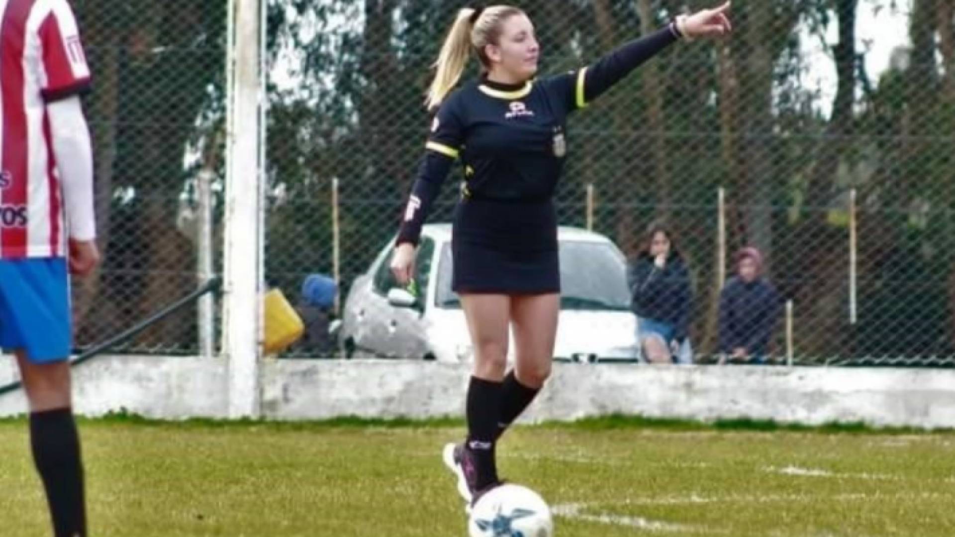 الحكمة دالما ماجالي كورتادي