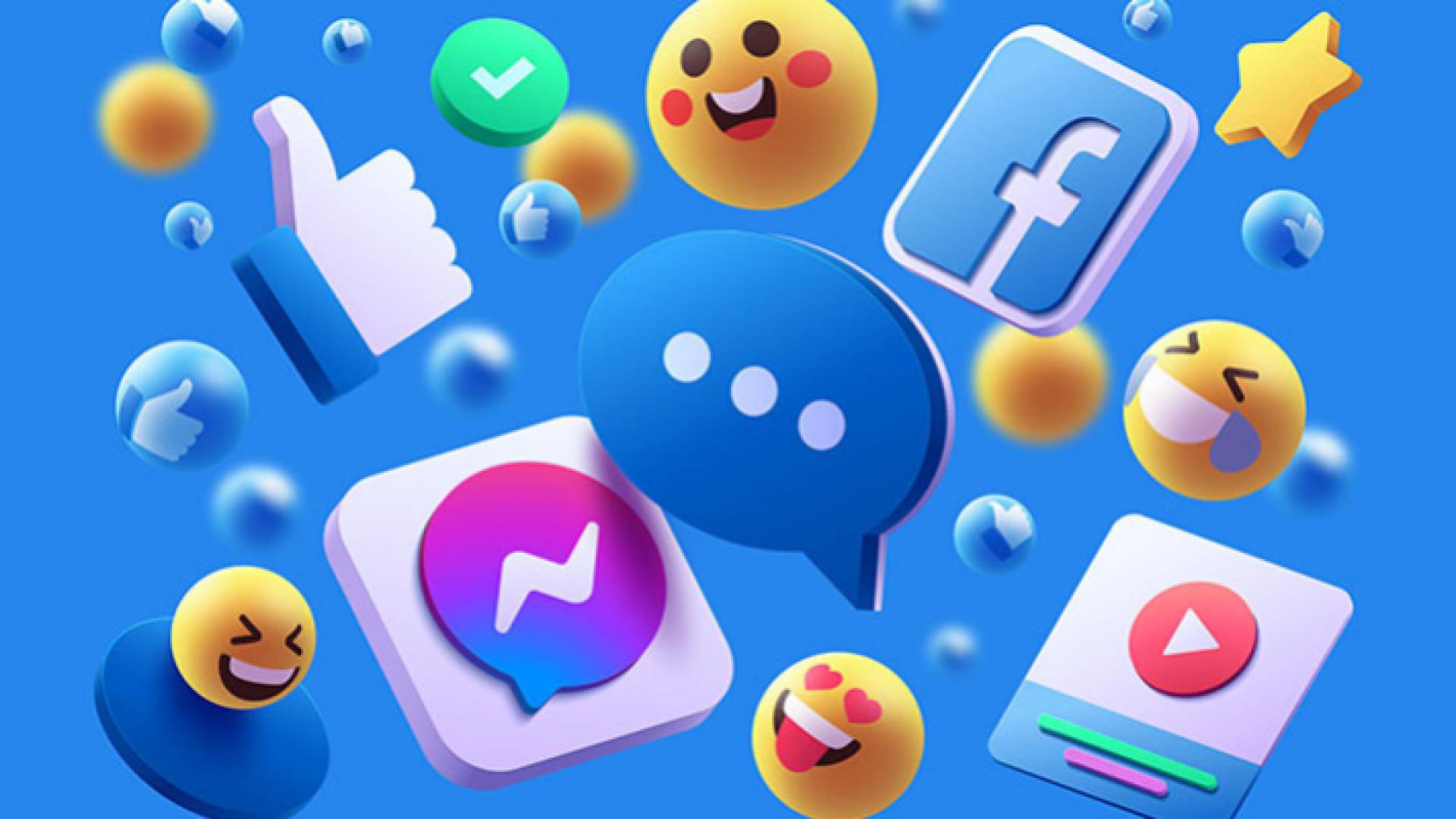 صورة تعبيرية لمواقع التواصل الاجتماعي